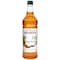 Monin Monin Gingerbread Syrup 1 Liter Bottle, PK4 M-FR060F - alternate 1